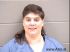 Carolyn Parker Arrest Mugshot Cook 04/28/2014