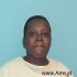 Carolyn Washington Arrest Mugshot DOC 06/08/2016