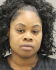 Carolyn Wilson Arrest Mugshot Winnebago 3/22/2019