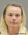 Carrie Miller Arrest Mugshot Winnebago 2/23/2019