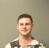 Casey Overlin Arrest Mugshot Macon 10/23/2020