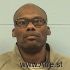 Casper Washington Arrest Mugshot DOC 09/09/2013