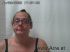 Cassie Swick Arrest Mugshot Champaign 06/28/2023