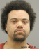 Cecil White Arrest Mugshot Winnebago 3/10/2019