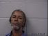 Cedric Grant Arrest Mugshot Cook 04/24/2014