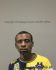 Cedric Hampton Arrest Mugshot Winnebago 2/14/2022 6:57:00 PM