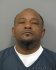 Cedric Johnson Arrest Mugshot Winnebago 5/2/2014