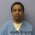 Cedric Johnson Arrest Mugshot DOC 08/30/2016