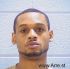 Cedric Johnson Arrest Mugshot DOC 05/04/2017