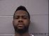 Cedric Scales Arrest Mugshot Cook 06/04/2014