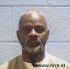 Cedric Smith Arrest Mugshot DOC 11/29/2022