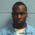Cedric Wilson Arrest Mugshot DOC 02/08/2013