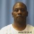 Cedrick Brown Arrest Mugshot DOC 11/29/2021