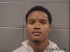 Cedrick Walker Arrest Mugshot Cook 05/18/2017