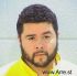 Cesar Alvarado Arrest Mugshot DOC 10/06/2017