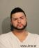 Cesar Alvarado Arrest Mugshot Chicago Sunday, August 5, 2018 11:30 PM
