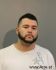 Cesar Alvarado Arrest Mugshot Chicago Thursday, July 12, 2018 8:38 AM