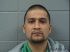 Cesar Castillo Arrest Mugshot Cook 04/09/2014