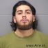 Cesar Gonzalez Arrest Mugshot Will 01/19/2020