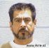 Cesar Herrera Arrest Mugshot DOC 03/16/2020