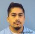 Cesar Ramirez Arrest Mugshot DOC 01/19/2016