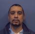 Cesar Ramirez Arrest Mugshot DOC 12/02/2016