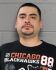 Cesar Ramos Arrest Mugshot Chicago Wednesday, April 26, 2017 2:23 AM