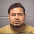 Cesar Rojas-leon Arrest Mugshot Will 02/28/2018