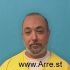 Cesar Sanchez Arrest Mugshot DOC 12/14/2023