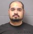 Cesar Terrazas Arrest Mugshot Will 11/19/2020