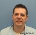 Chad Clark Arrest Mugshot DOC 01/28/2014