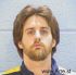 Chad Raynor Arrest Mugshot DOC 09/22/2017