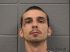 Chad Taylor Arrest Mugshot Cook 04/23/2014