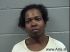 Charlene Johnson Arrest Mugshot Cook 08/19/2014