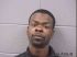 Charles Allen Arrest Mugshot Cook 10/02/2014