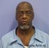 Charles Anderson Arrest Mugshot DOC 12/17/2013