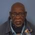 Charles Anderson Arrest Mugshot DOC 07/25/2013