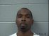 Charles Bennett Arrest Mugshot Cook 06/04/2014