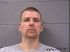 Charles Berry Arrest Mugshot Cook 04/21/2014