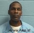 Charles Boswell Arrest Mugshot DOC 12/17/2013