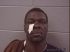 Charles Brown Arrest Mugshot Cook 10/17/2015