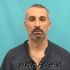 Charles Brown Arrest Mugshot DOC 10/21/2022