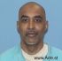 Charles Cleveland Arrest Mugshot DOC 07/18/2014