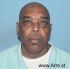 Charles Coleman Arrest Mugshot DOC 03/09/1990