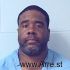 Charles Collins Arrest Mugshot DOC 01/18/2013