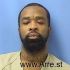 Charles Conley Arrest Mugshot DOC 05/05/2016