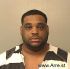 Charles Drake Arrest Mugshot Macon 10/30/2018