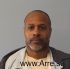 Charles Edwards Arrest Mugshot DOC 05/07/2013