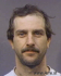 Charles Erdmann Arrest Mugshot Winnebago 4/26/2014