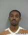 Charles Ewing Arrest Mugshot Winnebago 4/25/2014